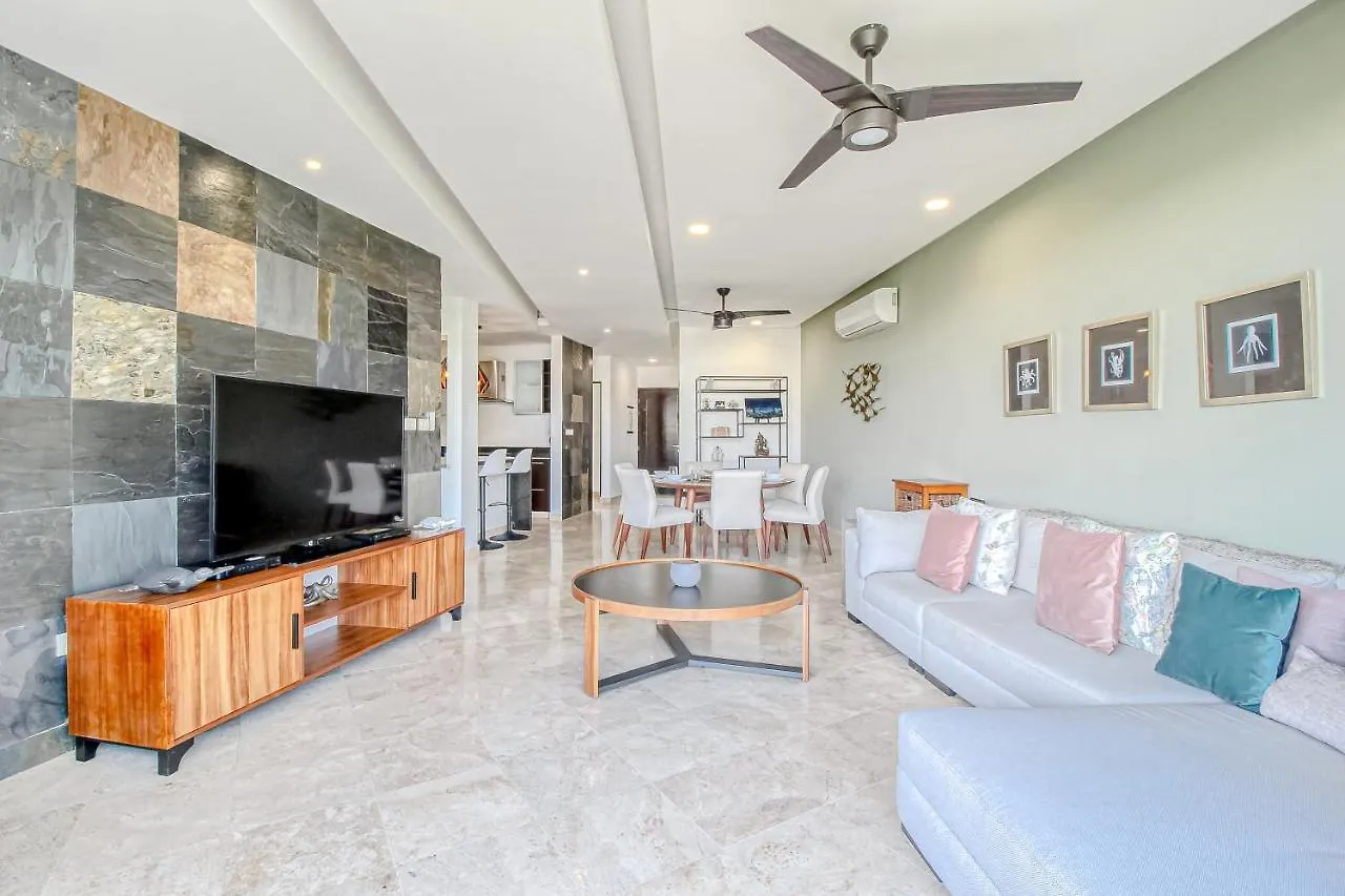 Haab Luxury Condos #302 contacts